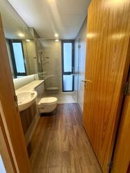 Waterbank at Dakota (D14), Condominium #547467991